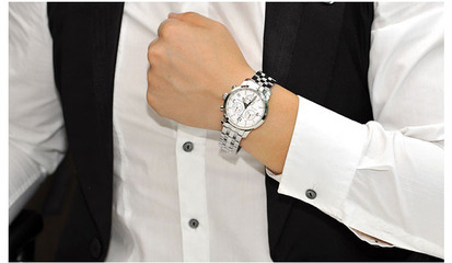 瑞士T17.1.586.52男士多功能防水夜光運(yùn)動(dòng)表 - 廣州亨氏鐘表精品推薦