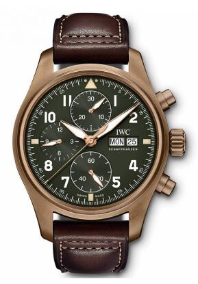 什么是真正的復(fù)古風(fēng)？三款復(fù)古風(fēng)格腕表推薦